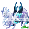 84ElectricPegasus4.png